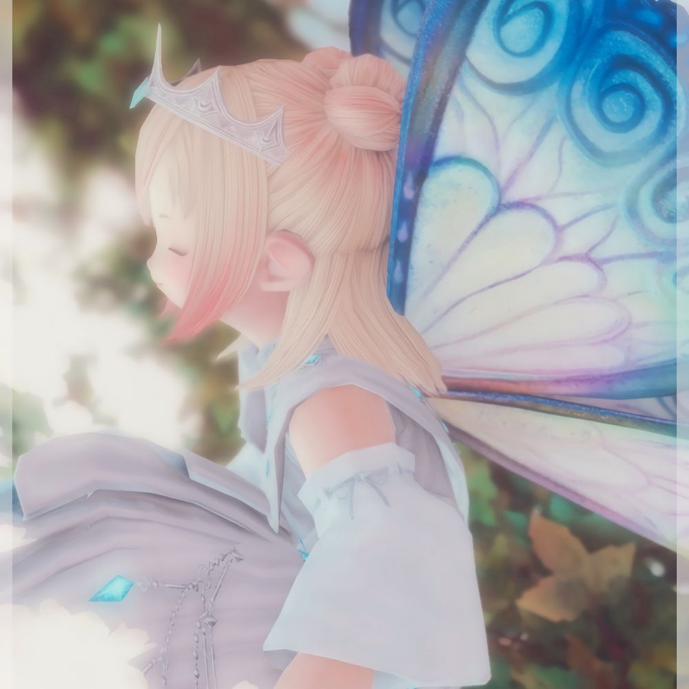 りむたん