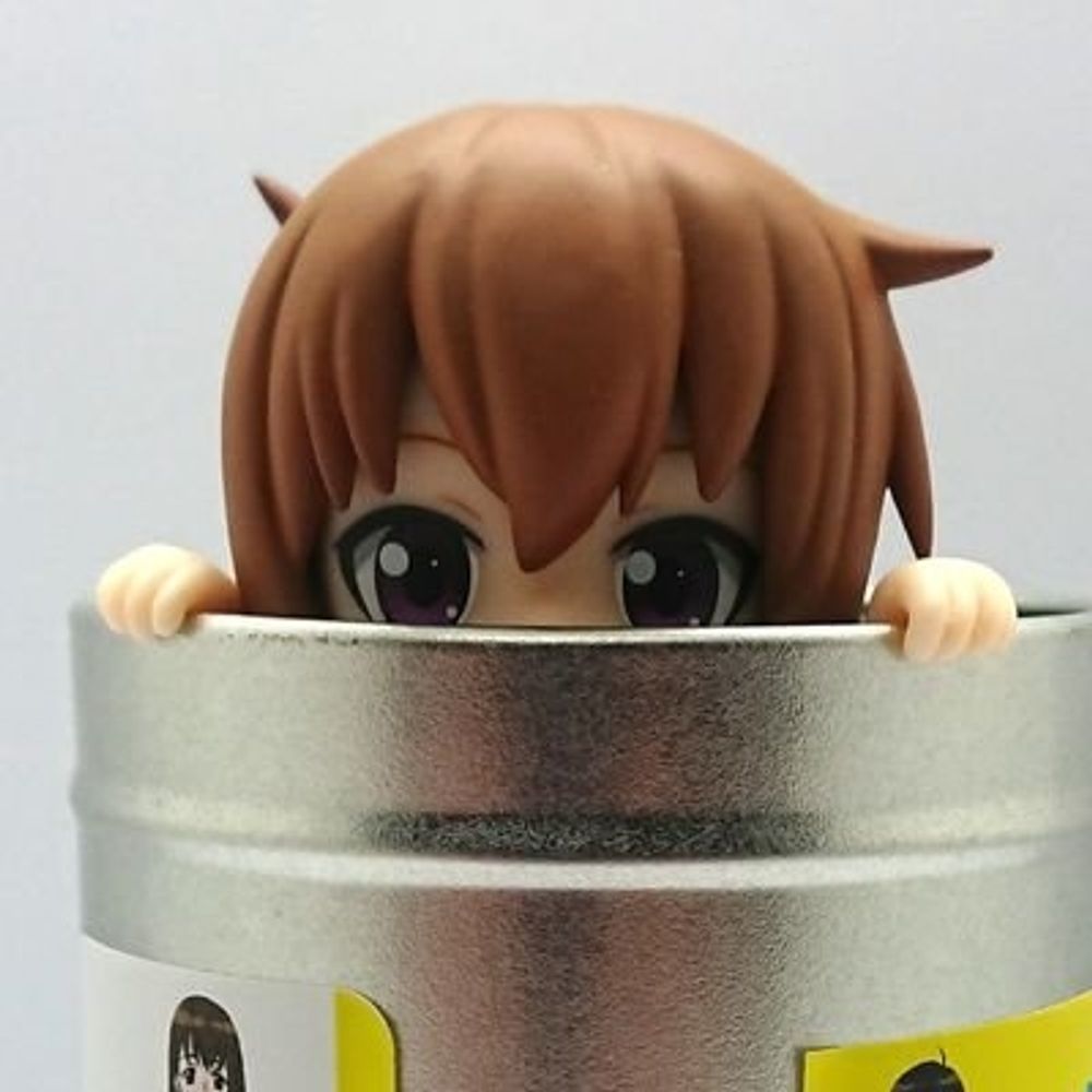よすぃやん🛰