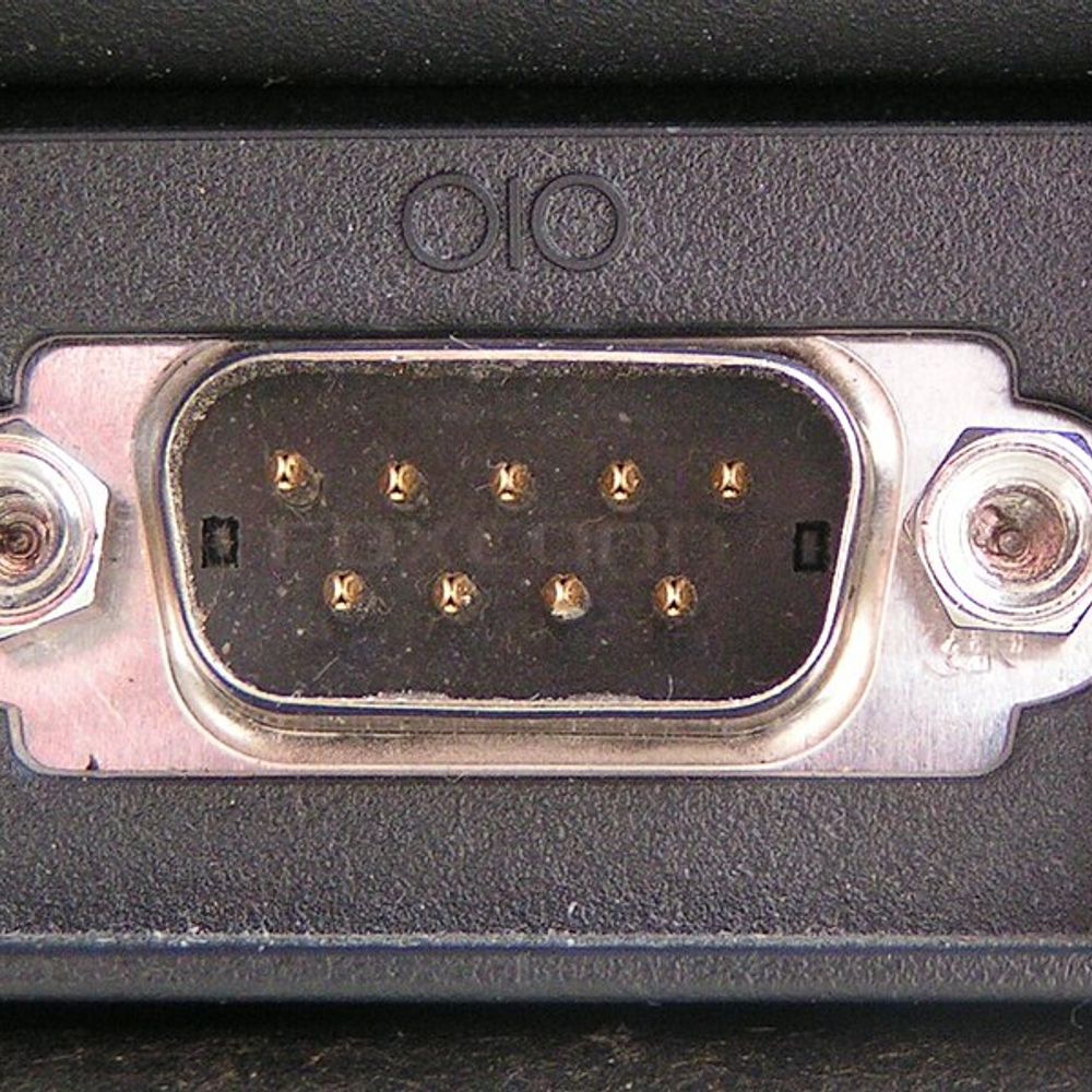 kulo