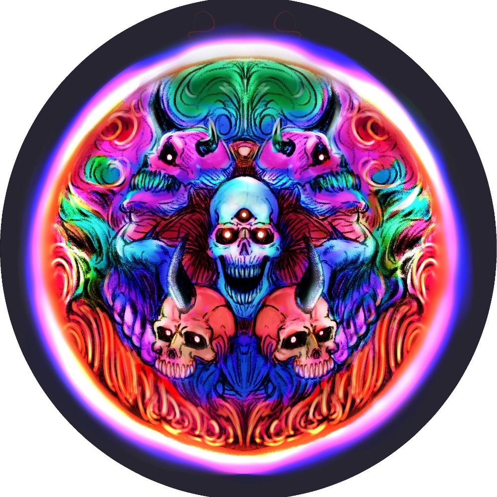 MadSkull