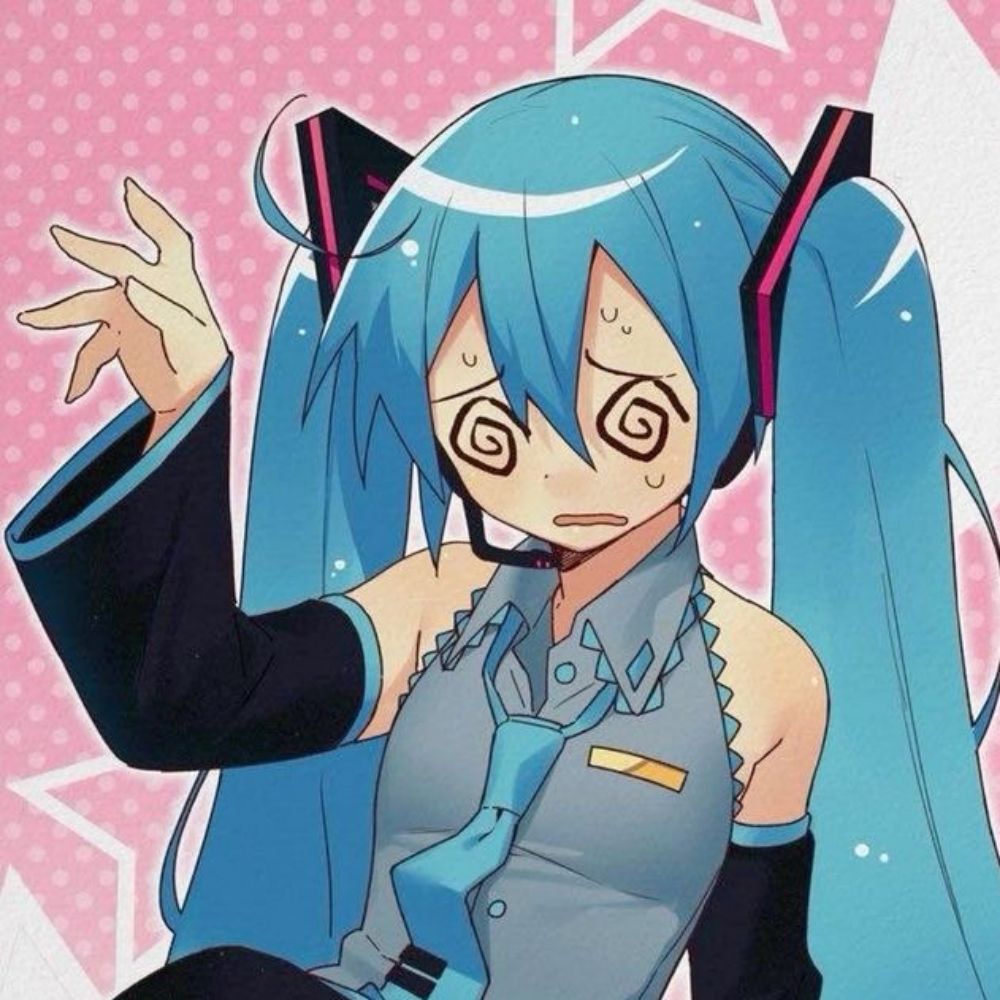 solar ☆