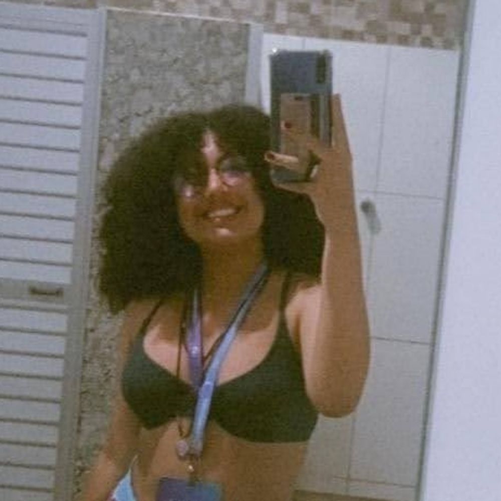 Aninha 
