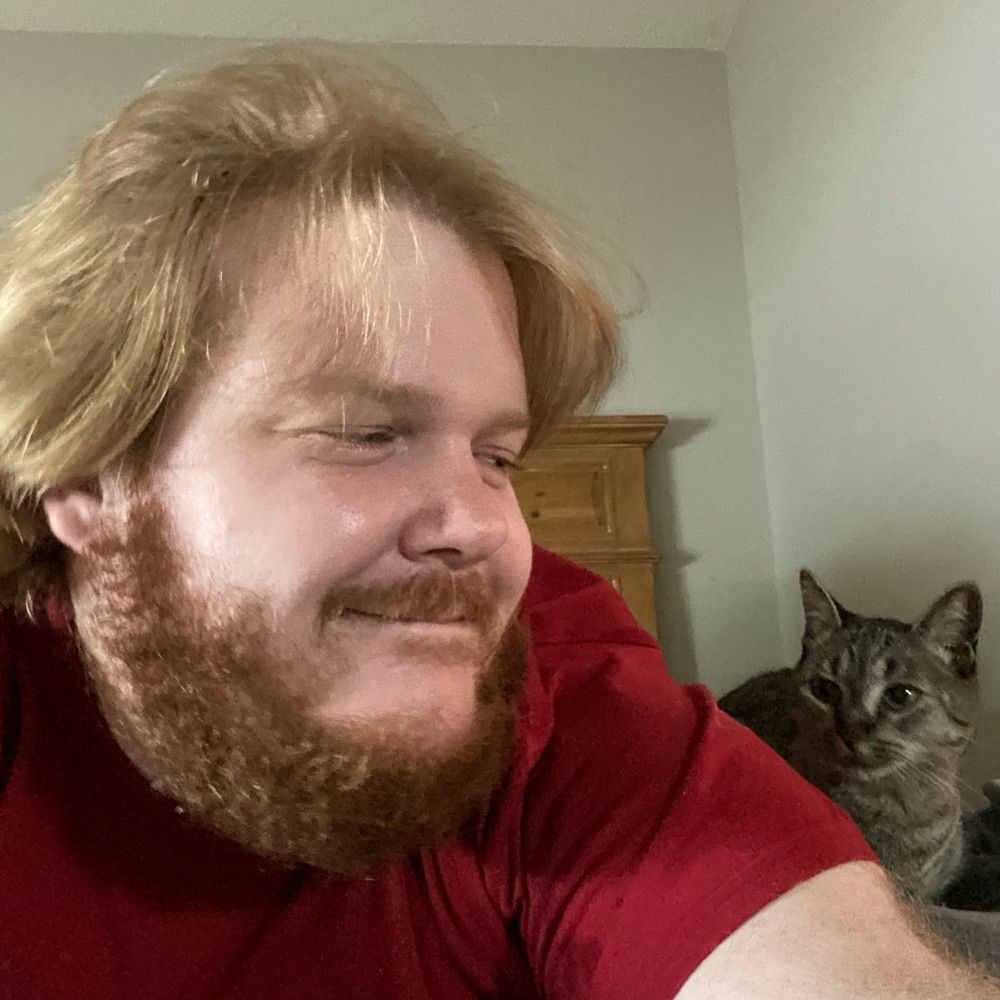 Pat