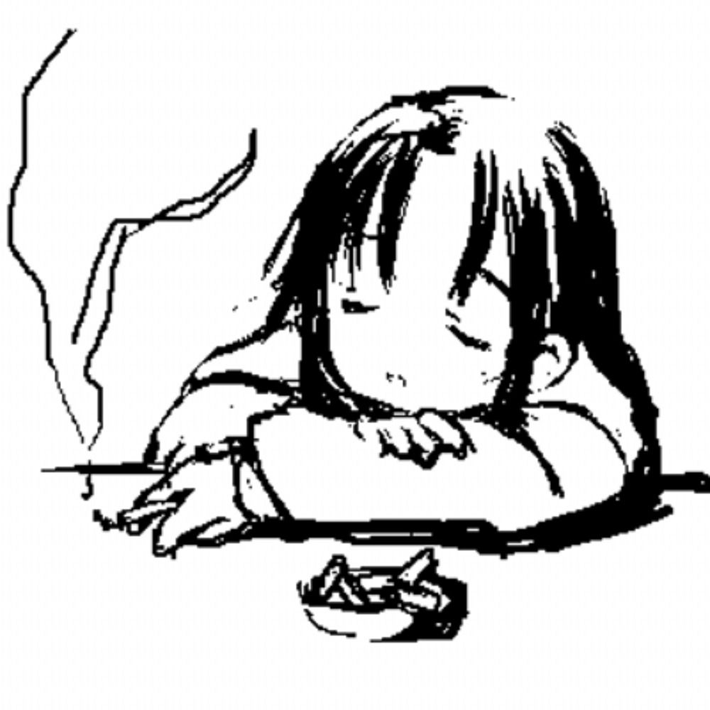 jignoah