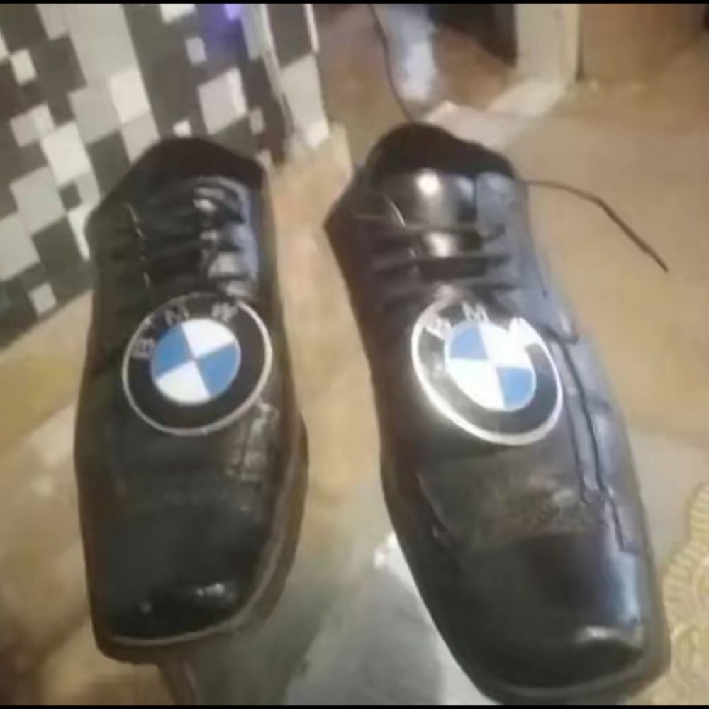 tumen102.bsky.social