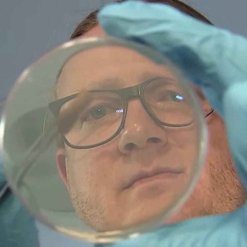 Uli Klümper