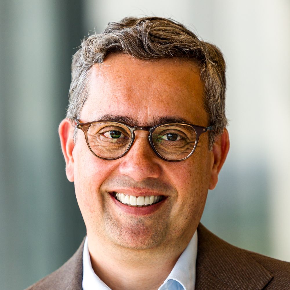 Kenneth Manusama