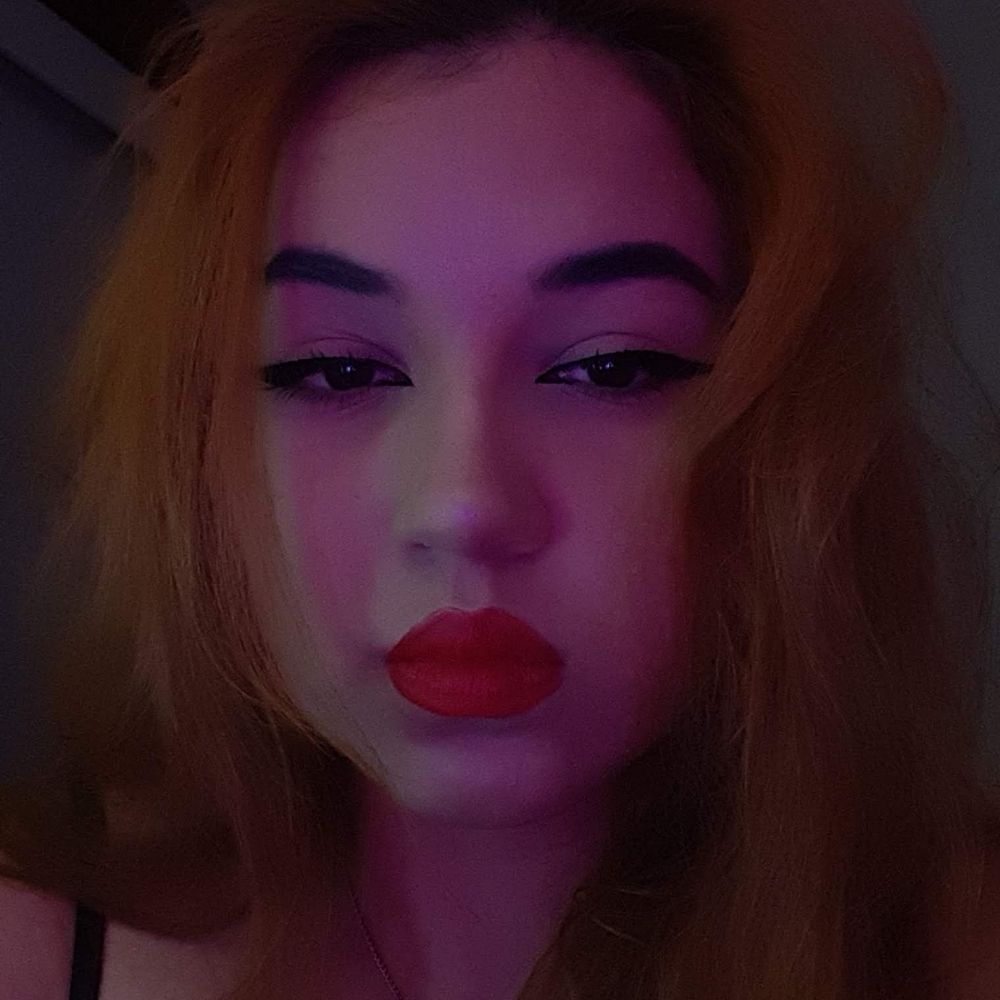 𝔏𝔦𝔢𝔰𝔰𝔞