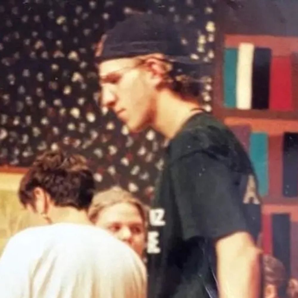 Dylan 