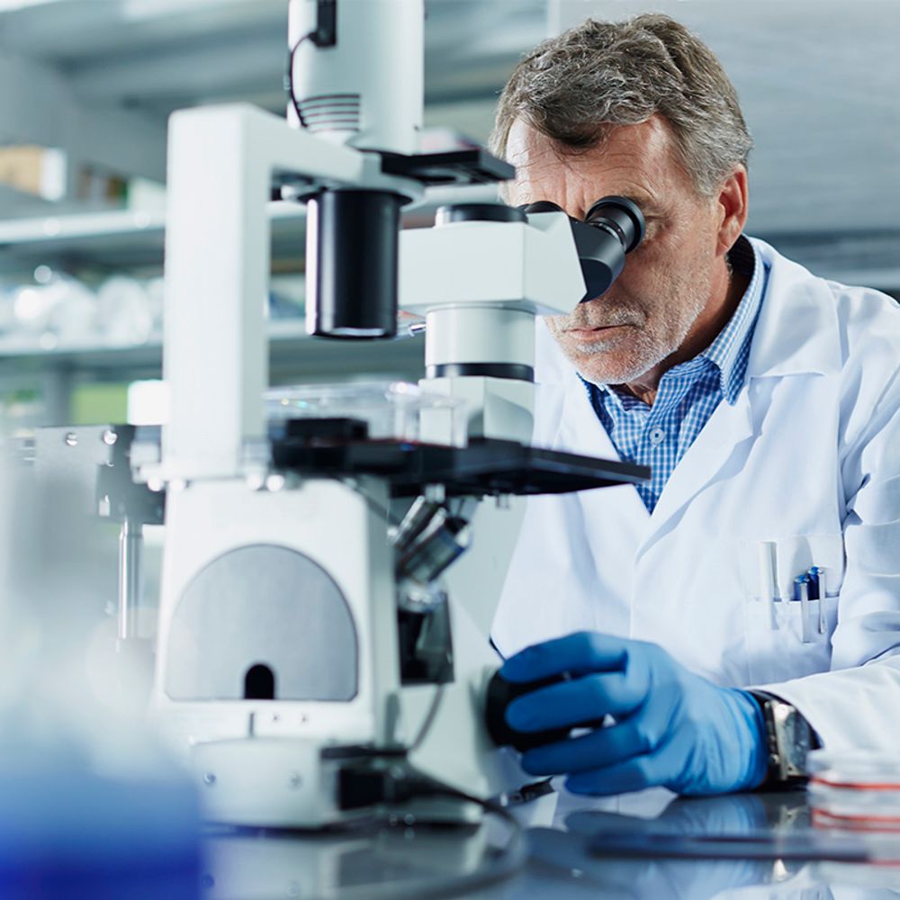 aknownscientist.bsky.social profile picture
