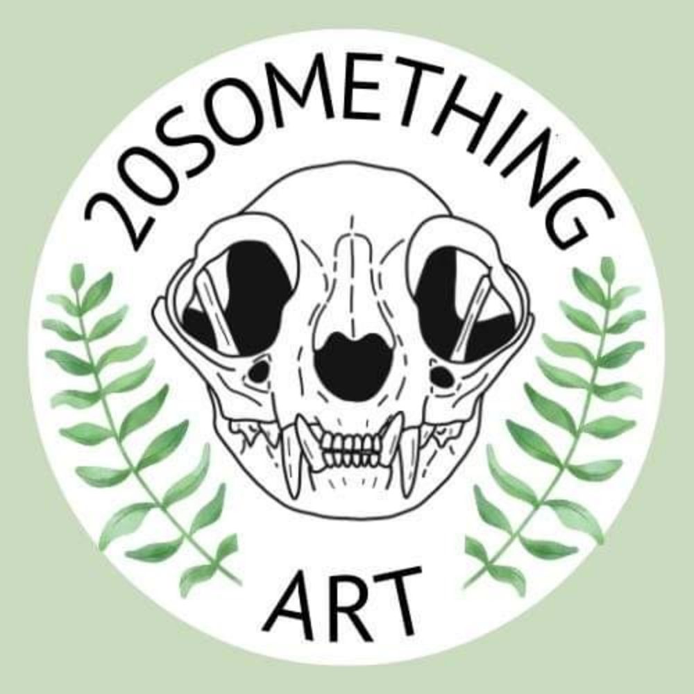 20SomethingArt