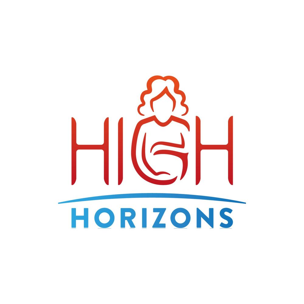 HIGH Horizons