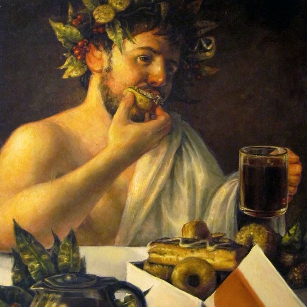 Lucas D.