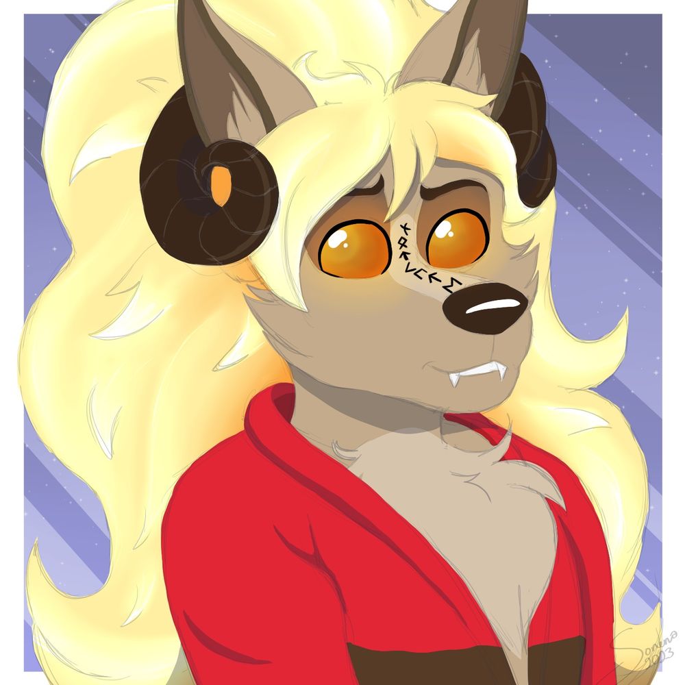 Chibs_spite