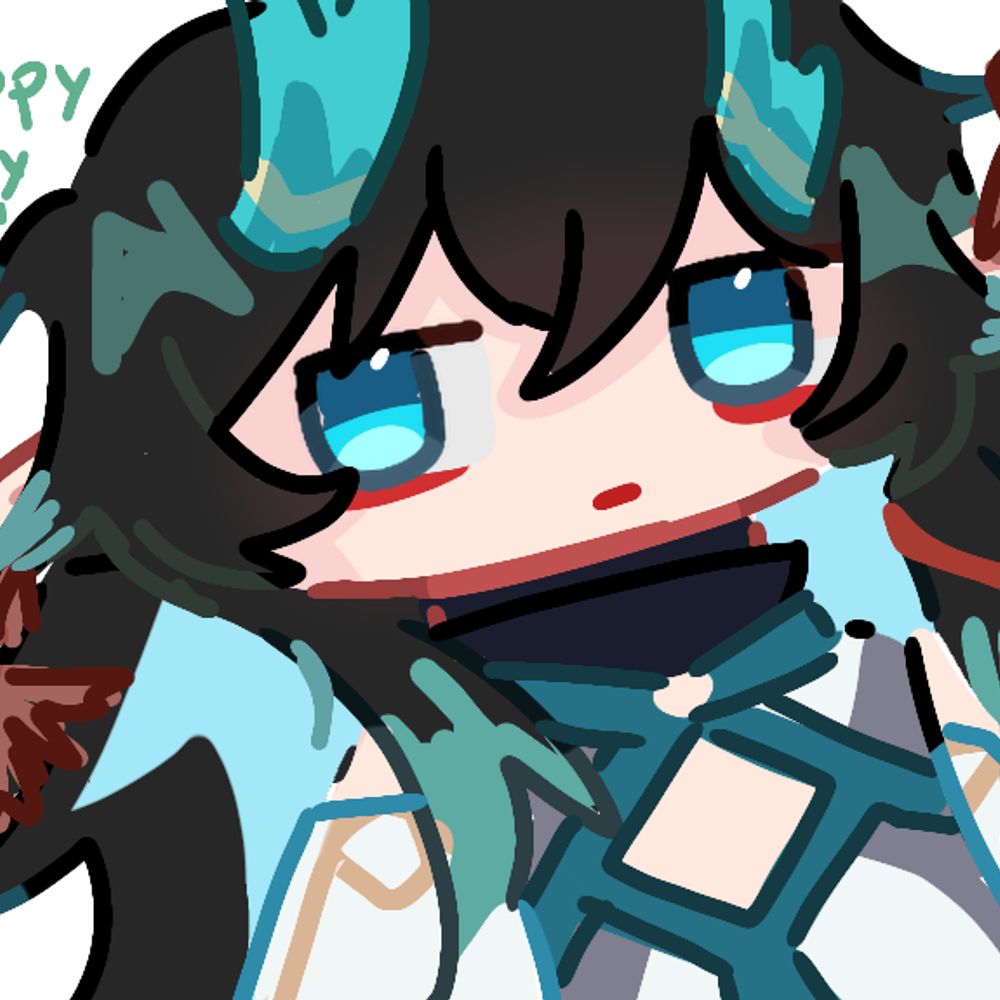ren