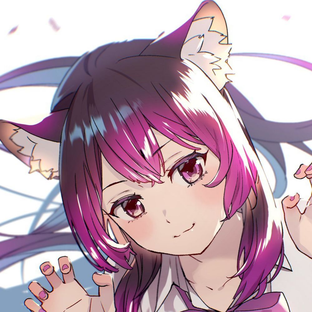 Radiant