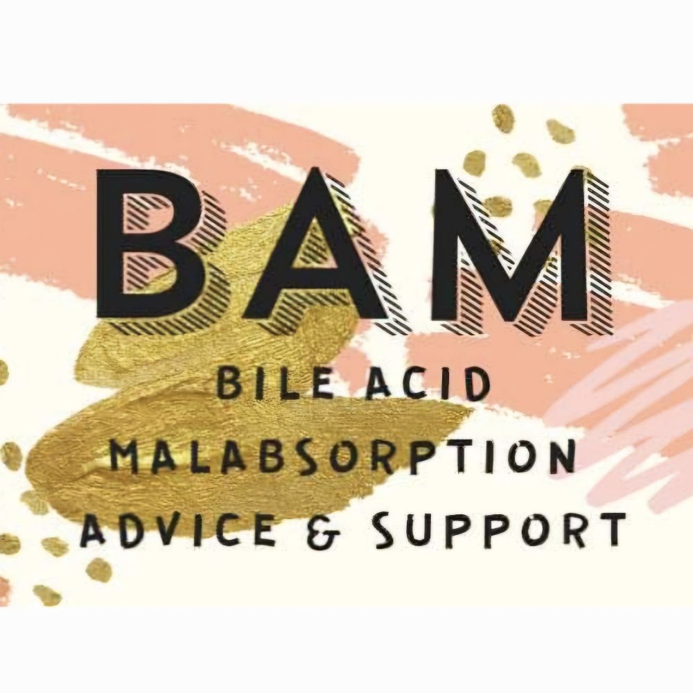 Bile Acid Malabsorption Advice and Support