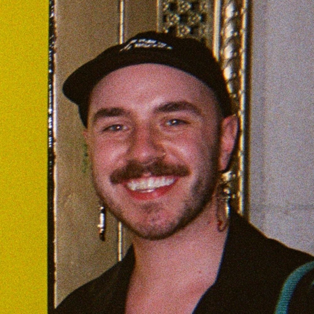 matthew