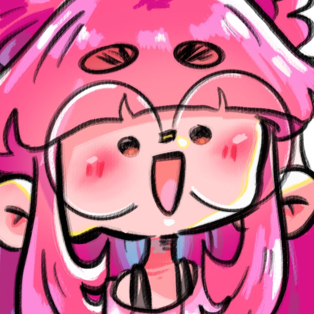 🌸Cherikat_Art🌸