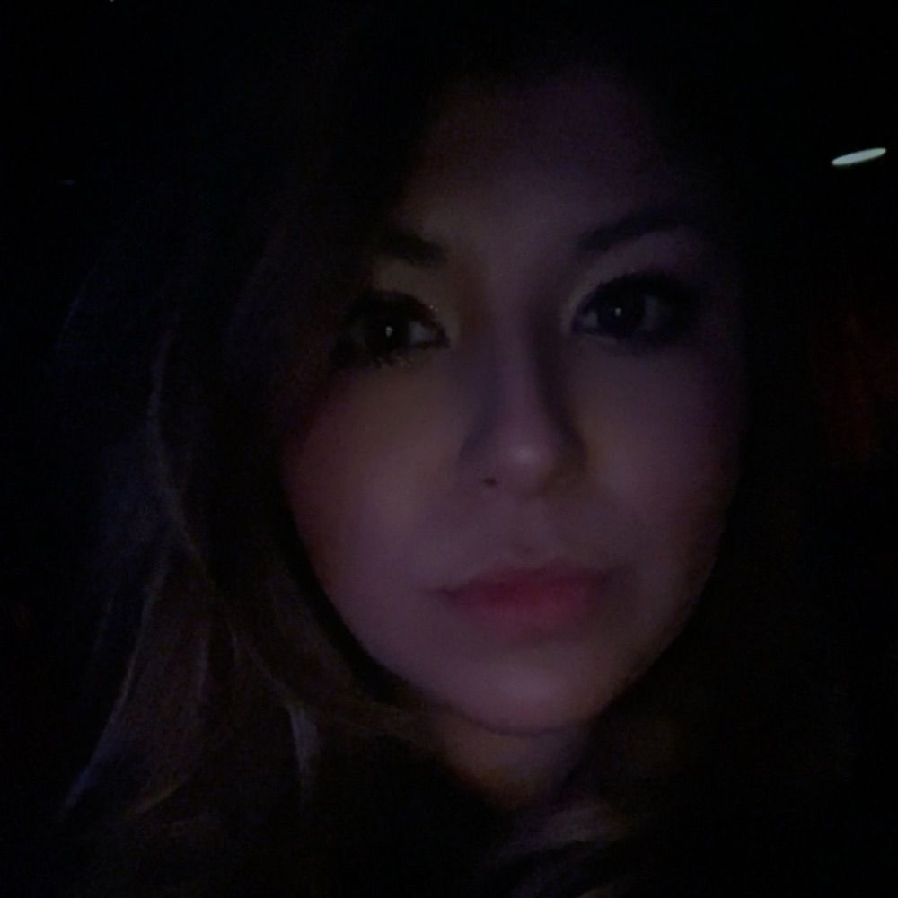 lestooker.bsky.social