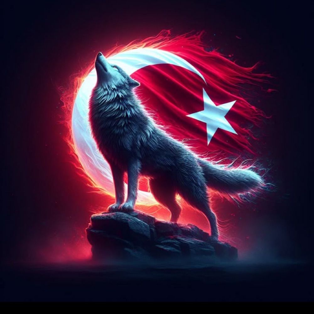Dinçer34