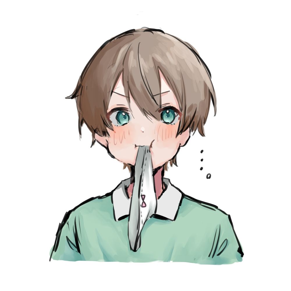 もるせ