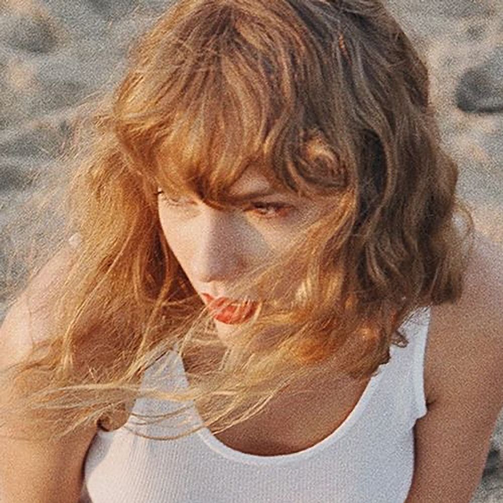 sorcha⸆⸉ ⭐️ | 1989 summer!