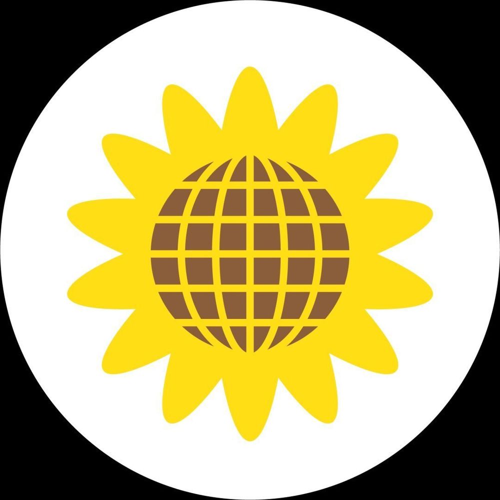 Global Center for Climate Justice
