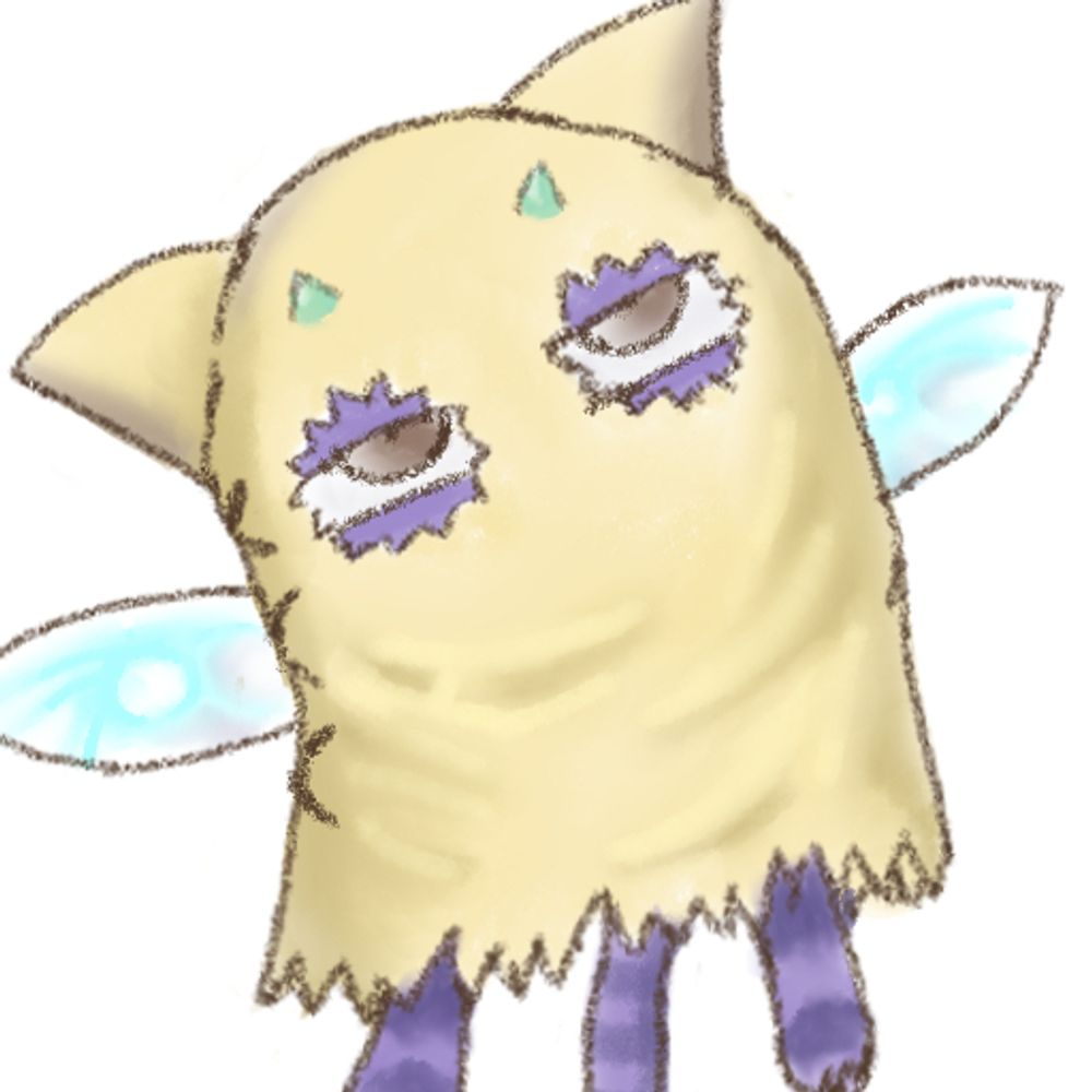 りえさん