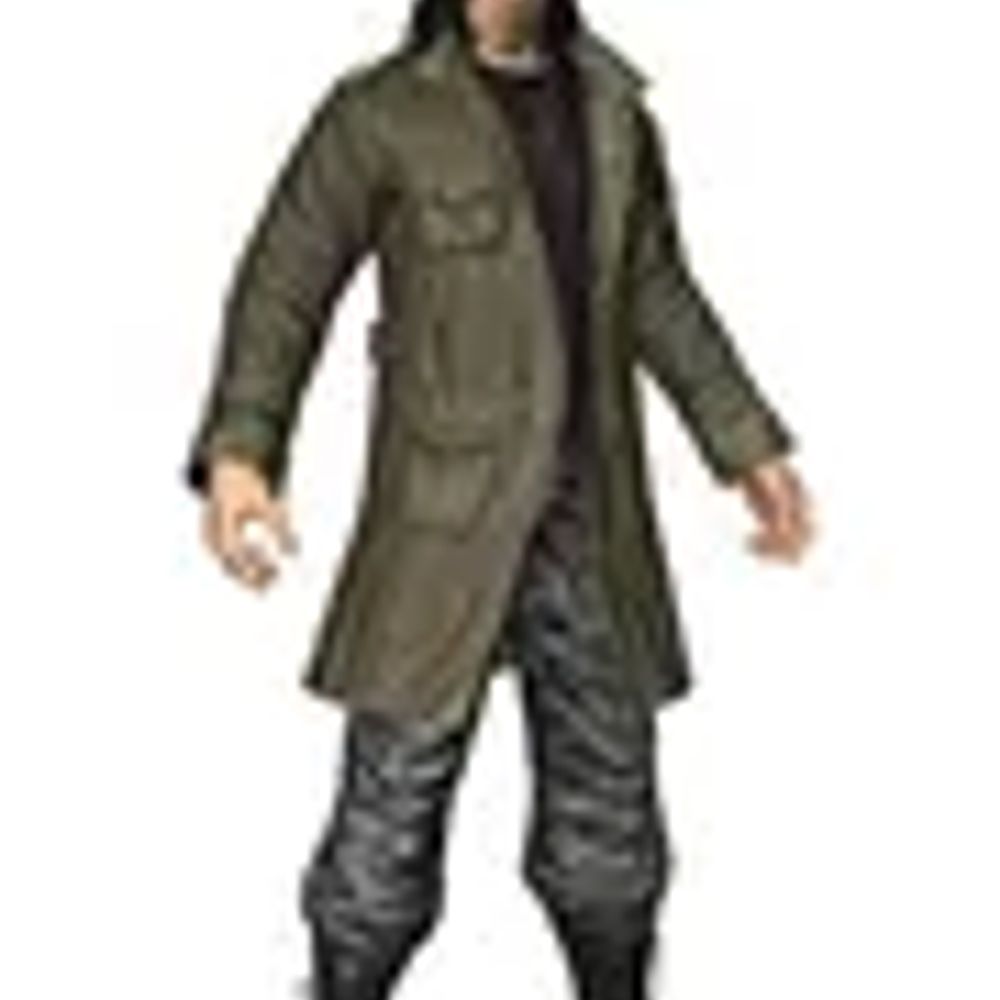 Taiga Saejima