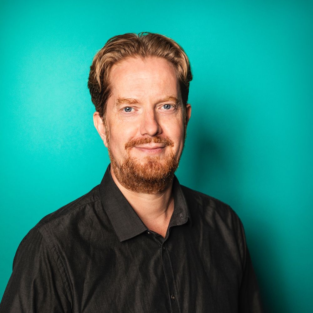 Michael Meisheit