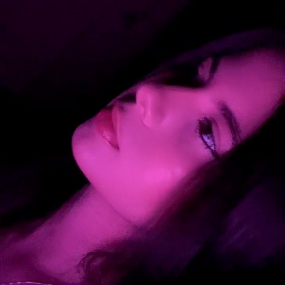 júlia