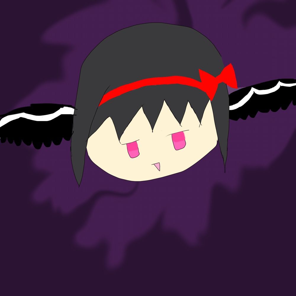 こころ