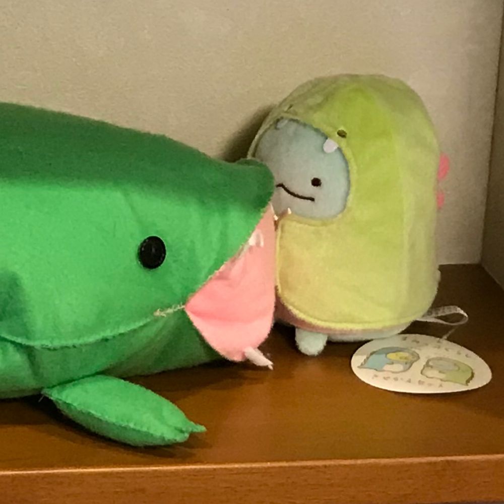 わさび