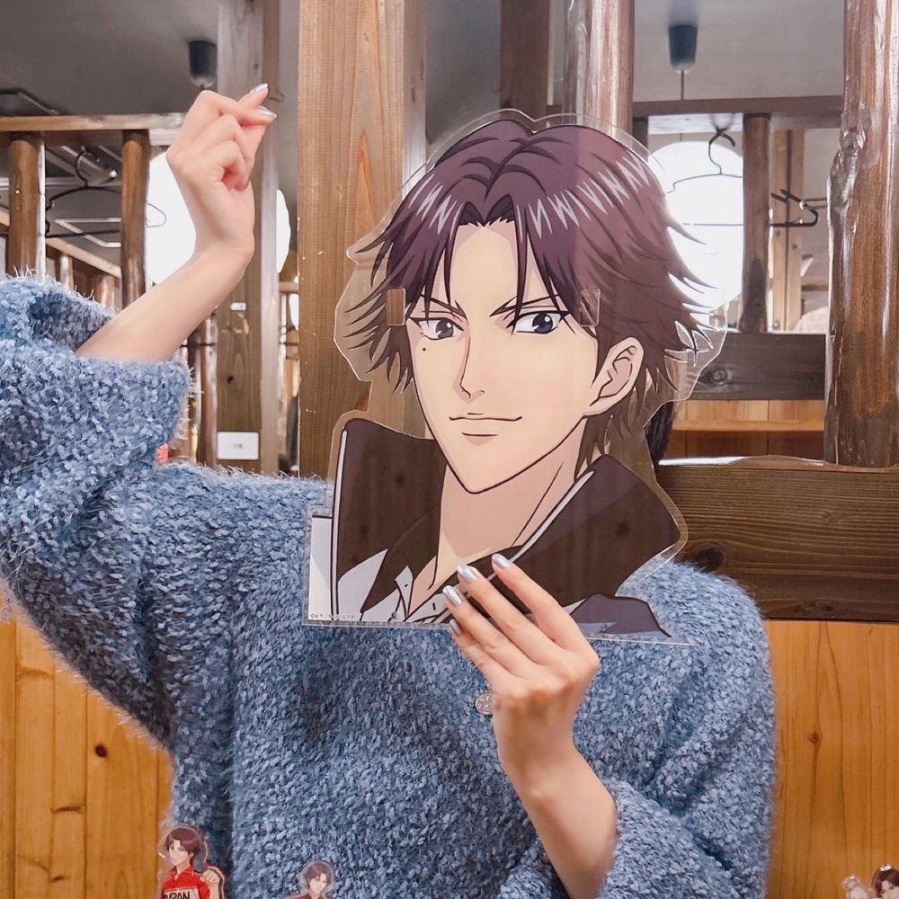 かしわ