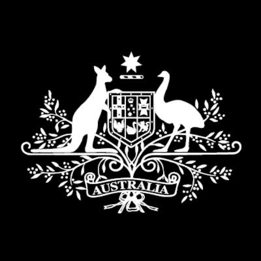 Australian Government