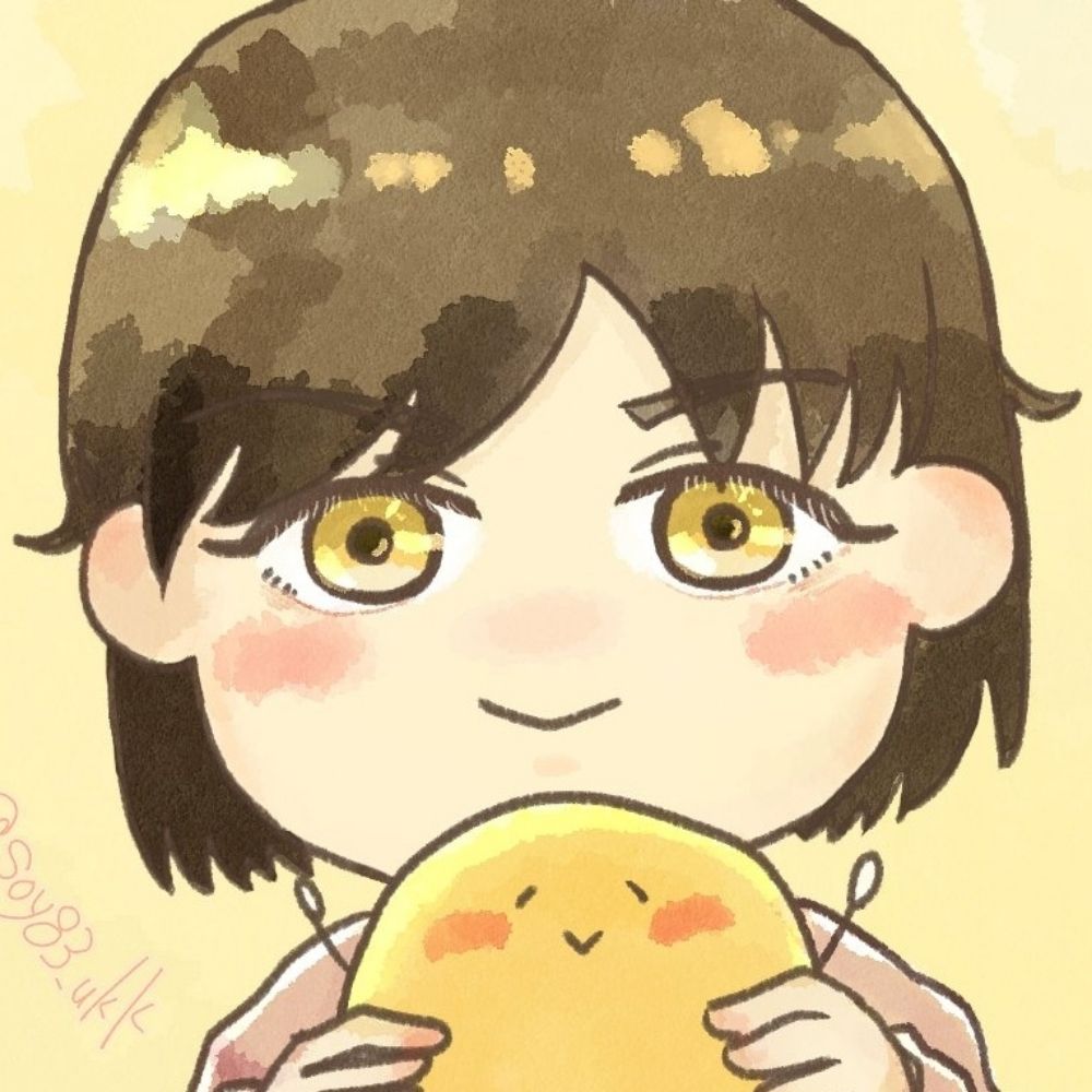 そいやっさー