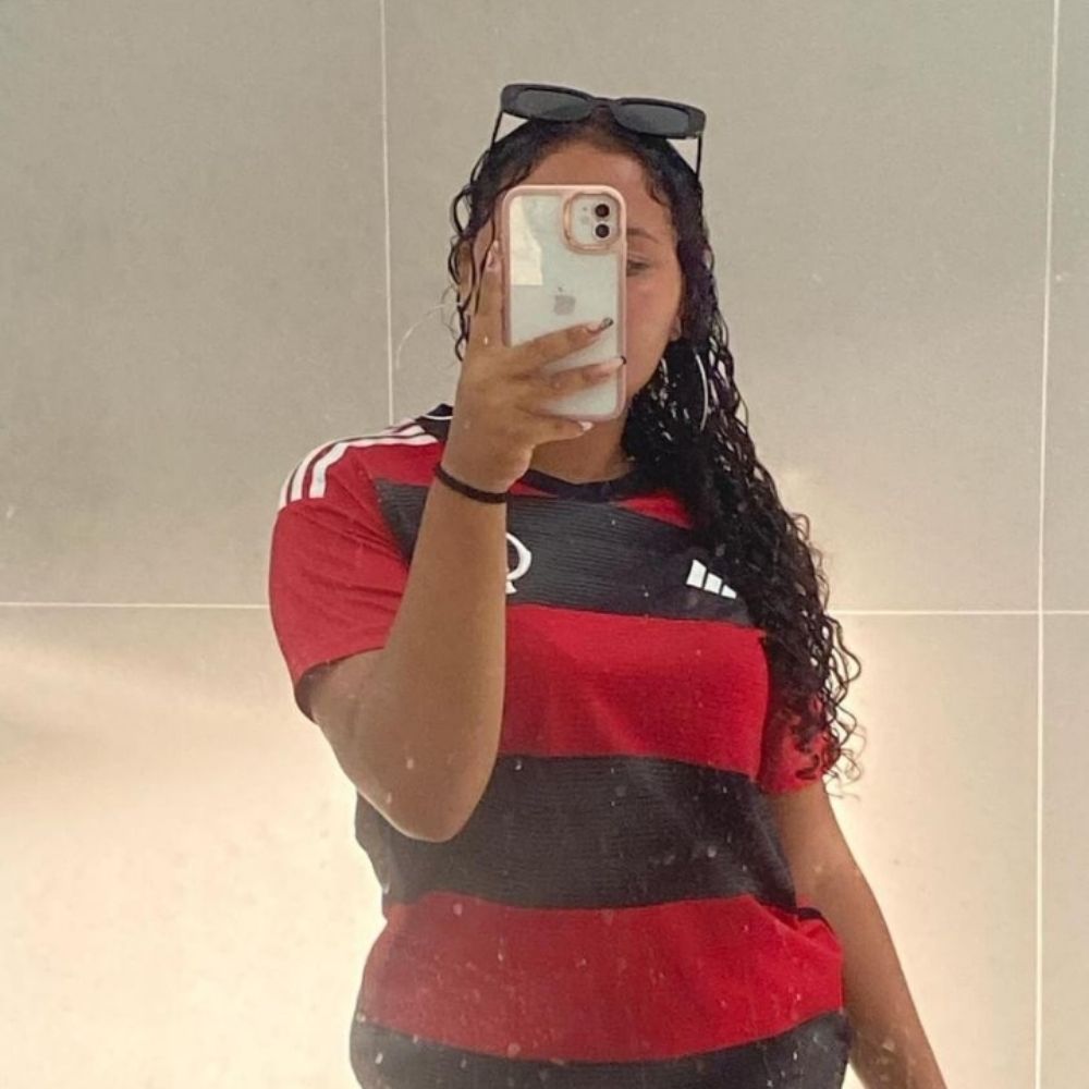raissa