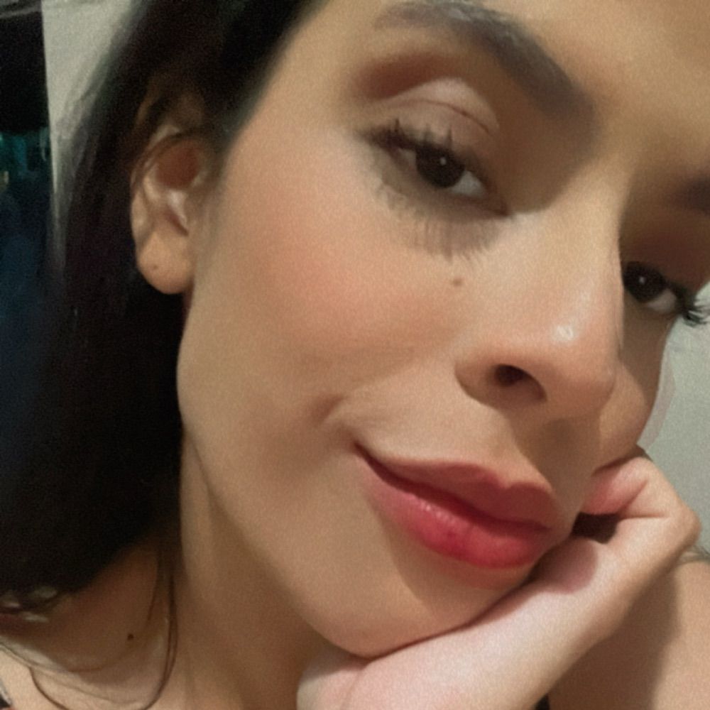 Marcela