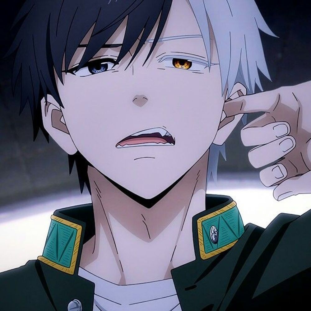 Sena