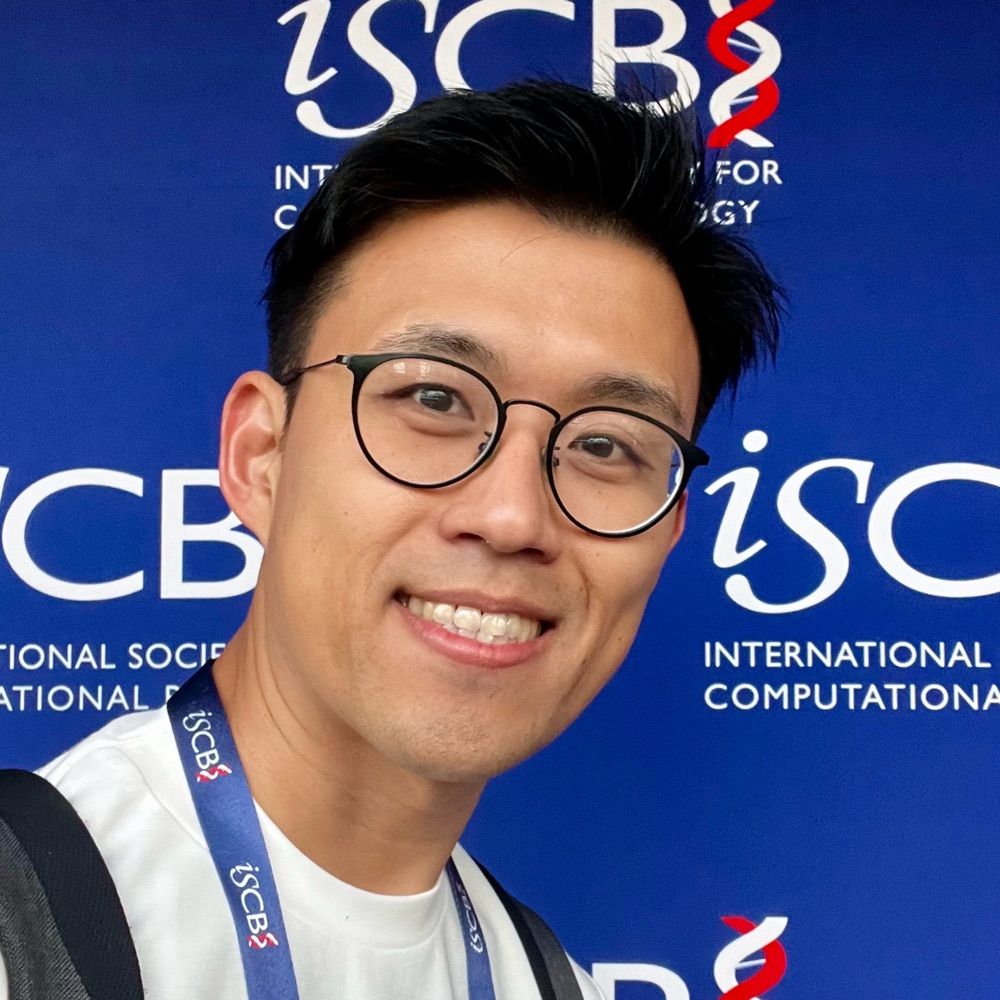 (Luis A) Eijy Nagai