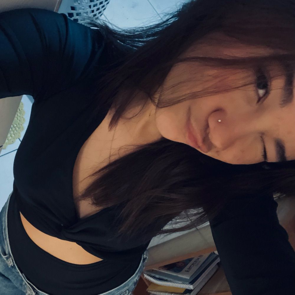 Isa félix