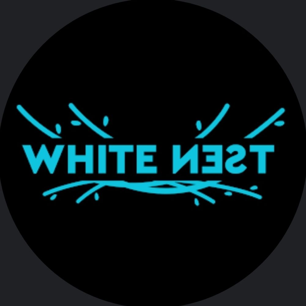 White Nest
