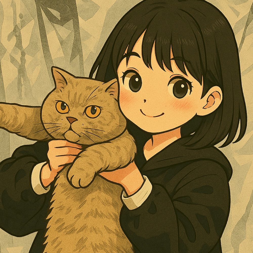 うぱ / upamune