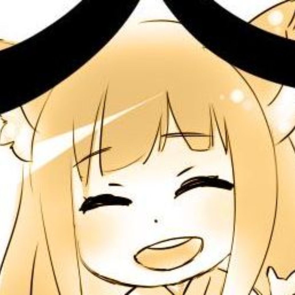 いさな