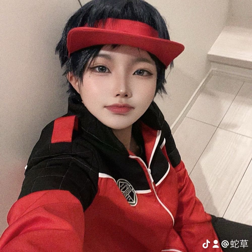 蛇草
