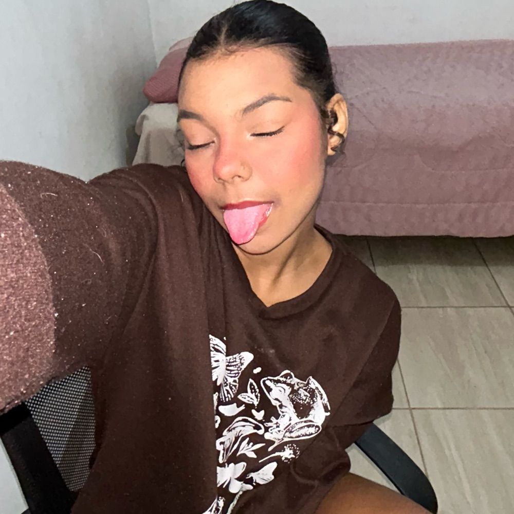 dudinha 