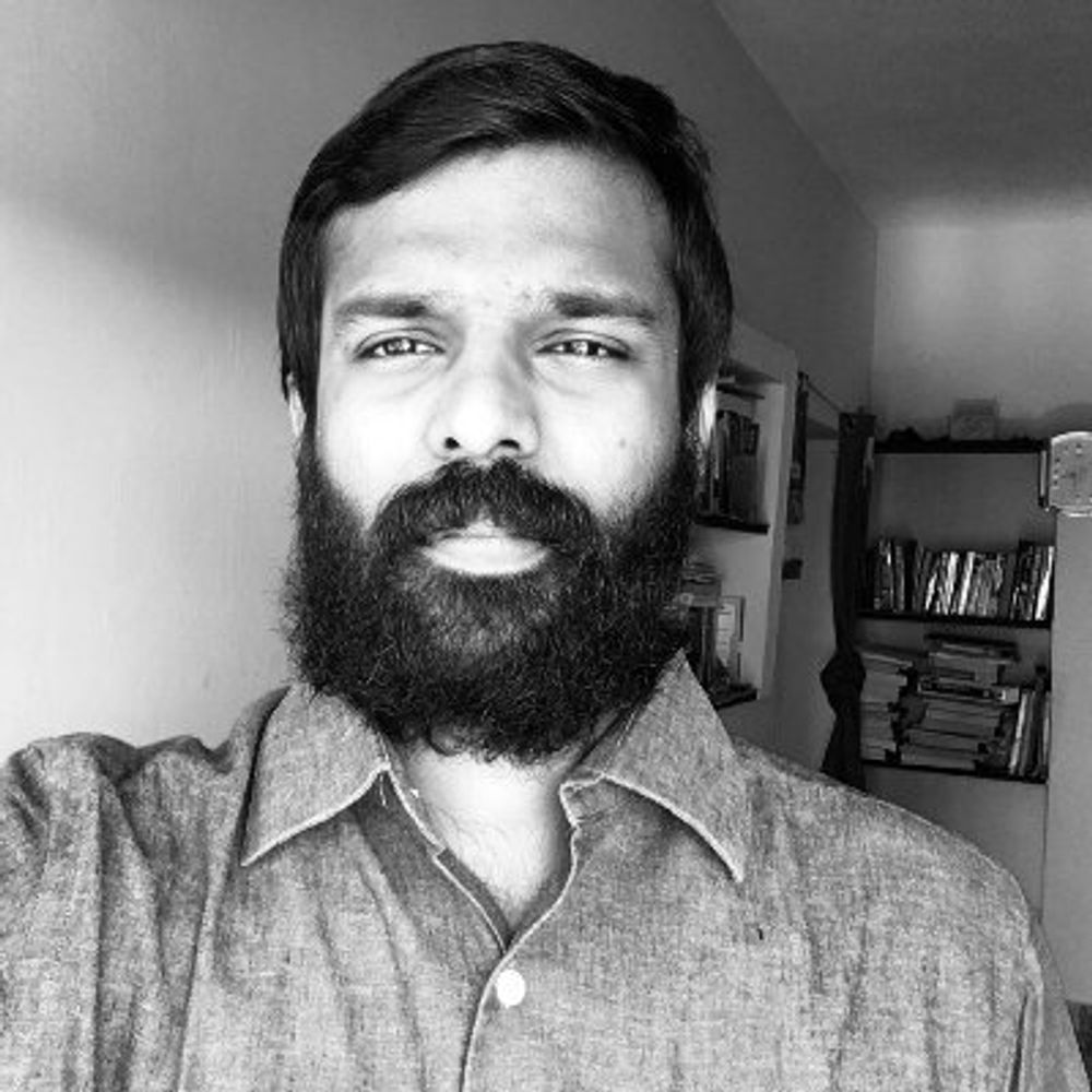 Raghul