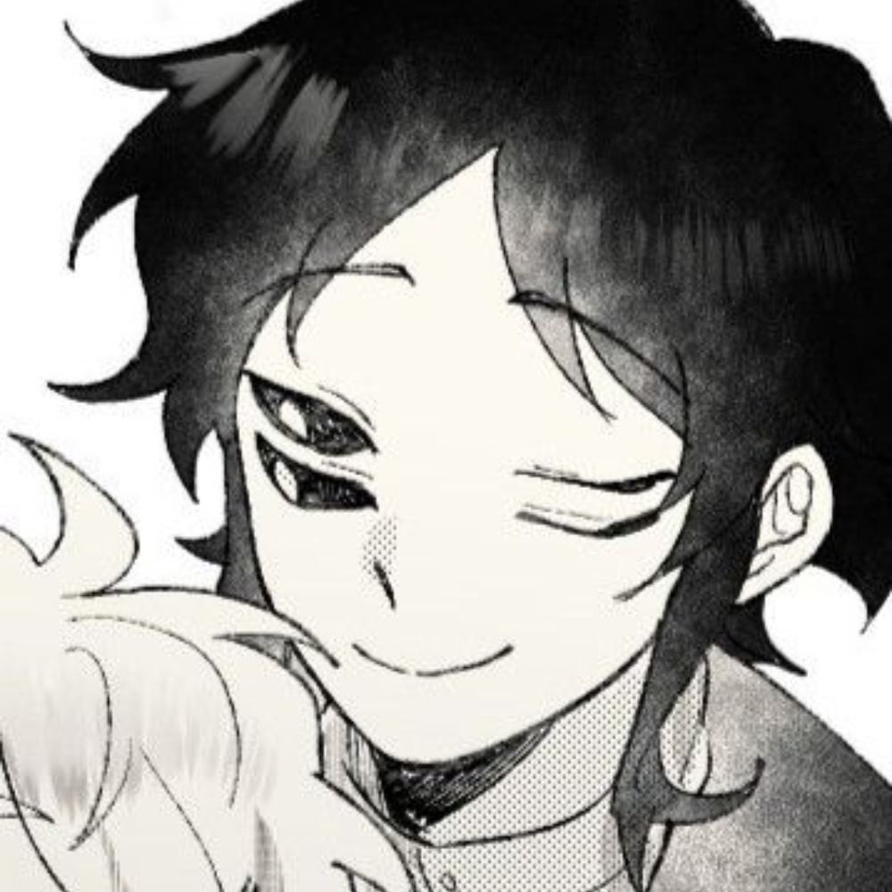 Gume