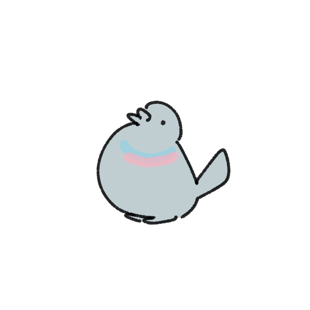 あまお